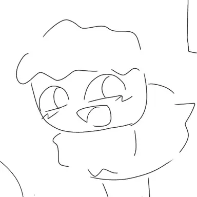 Profile image of Shedletsky