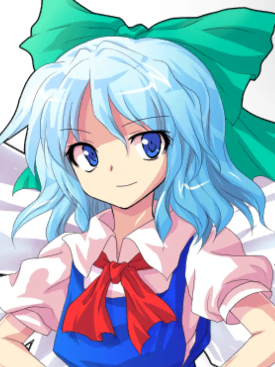 TriteRing5749의 カオス面白(？)寺子屋に来ました！