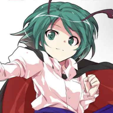 Profile image of リグル