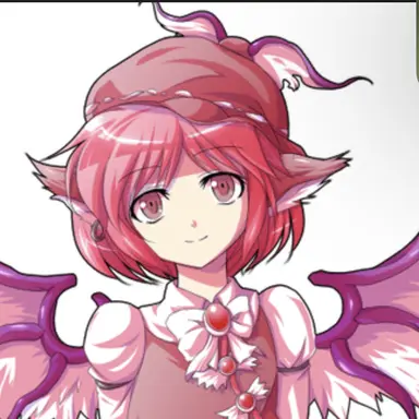 Profile image of ミスティア