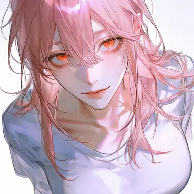 Profile image of 美海