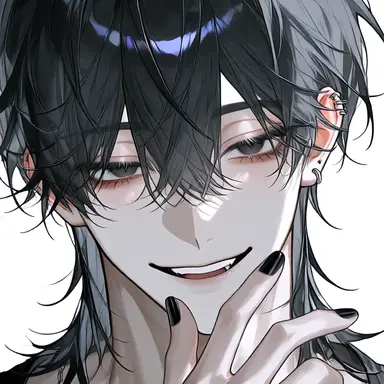 Profile image of 天音