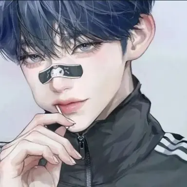 Profile image of 정승태