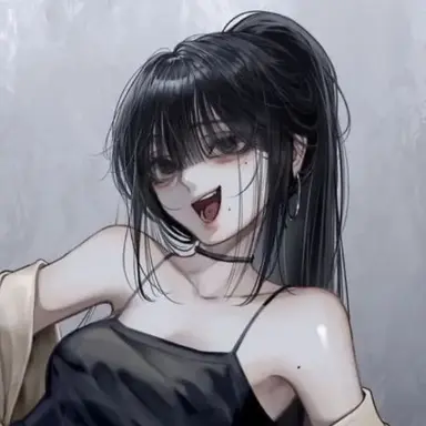 Profile image of 최여우