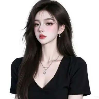 Profile image of 신아은