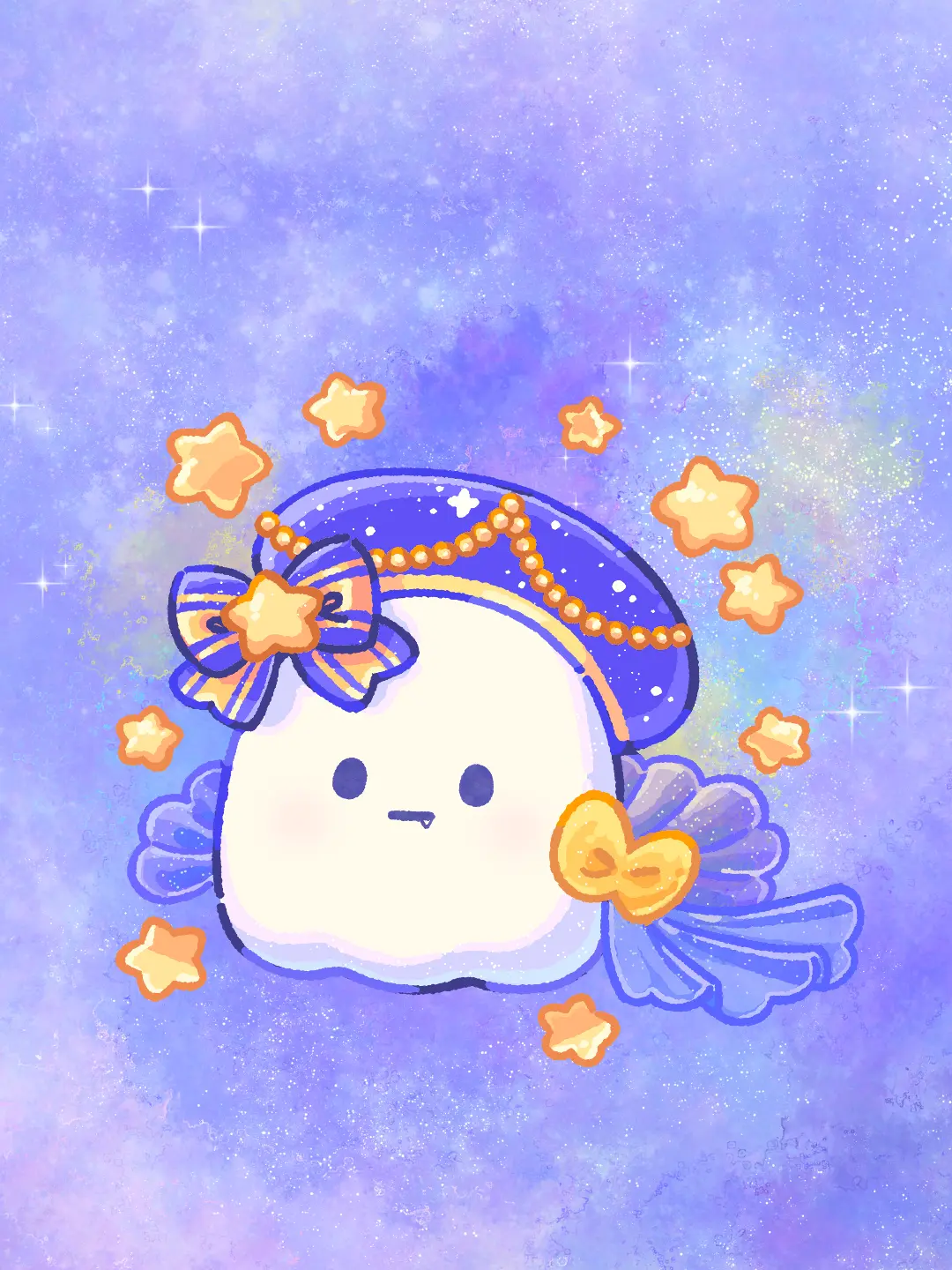 4288Emily의 인싸일진무리에 존못여우가?!