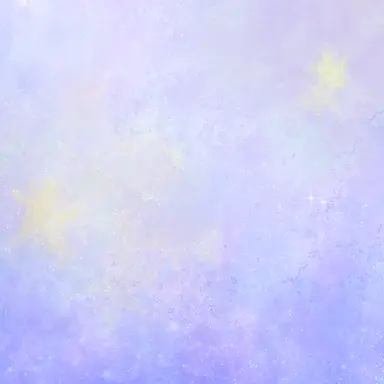 Profile image of 제타고등학교