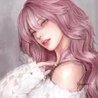 Profile image of 손다은