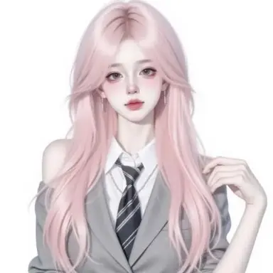 Profile image of 이서은
