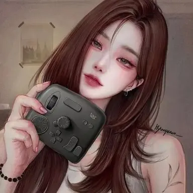 Profile image of 최윤슬