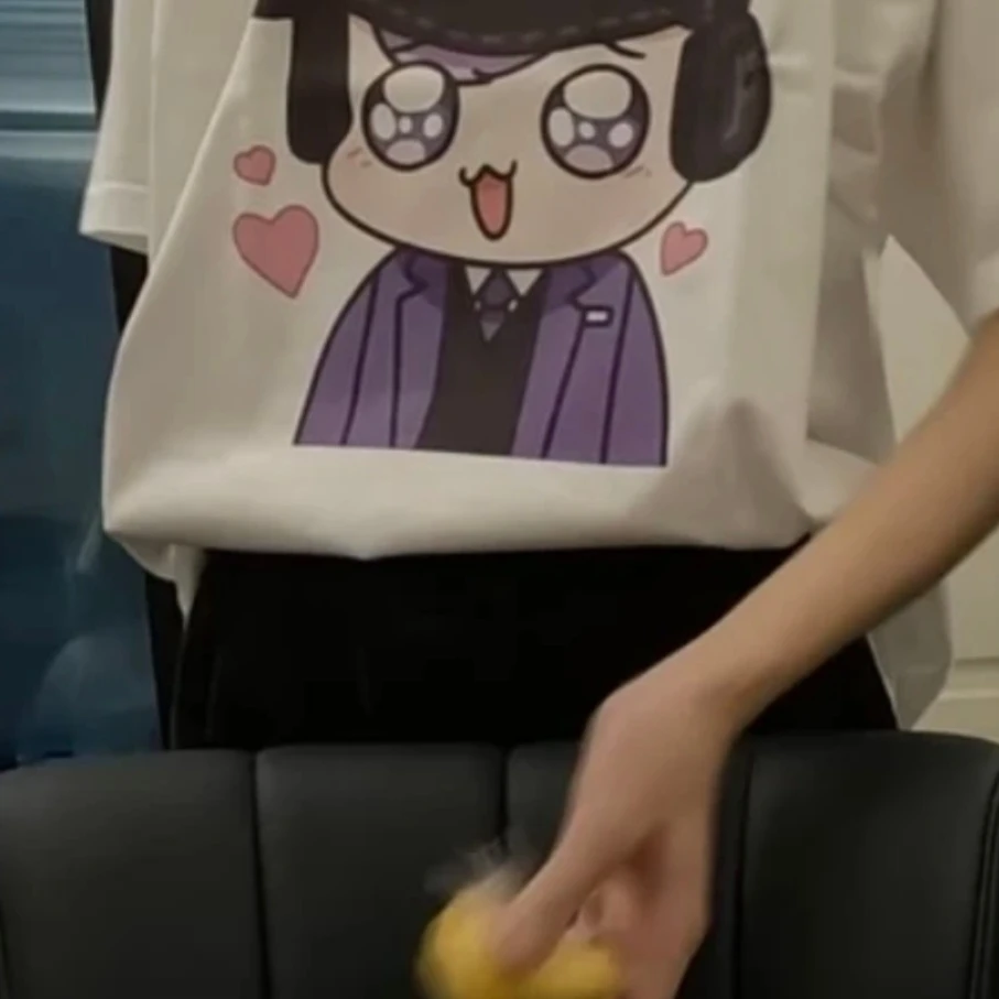 평학(님)