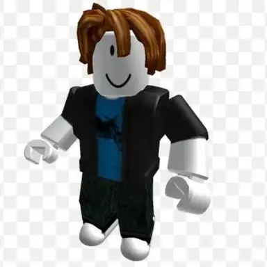 Profile image of 湊