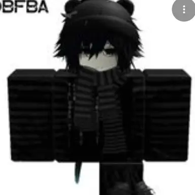 Profile image of 輝流