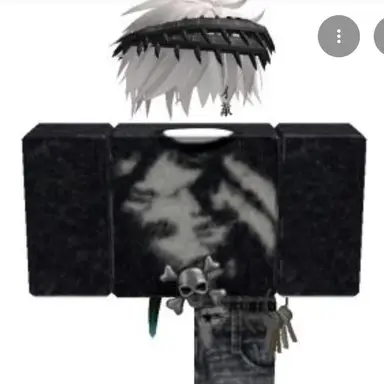 Profile image of 薫