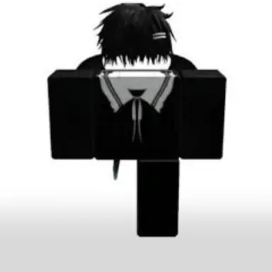 Profile image of 輝流