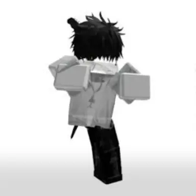 Profile image of 蓮斗