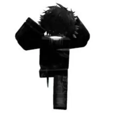 Profile image of 陸