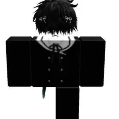 Profile image of 薫