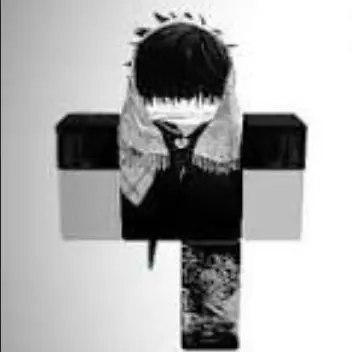 Profile image of 樹