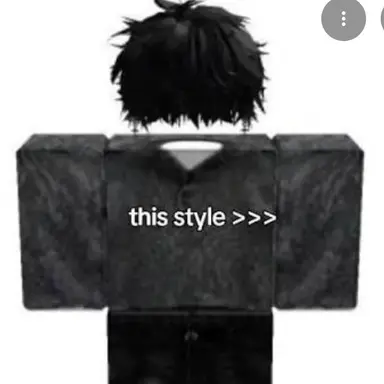 Profile image of 充