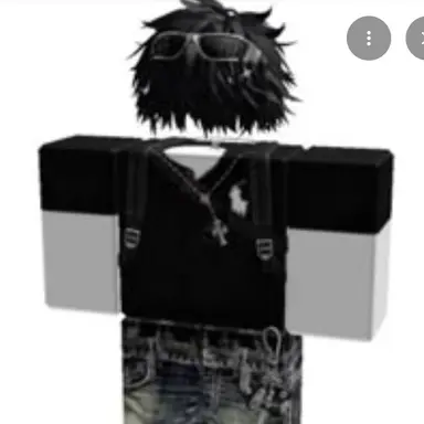 Profile image of 憐