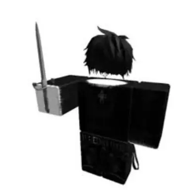 Profile image of 充