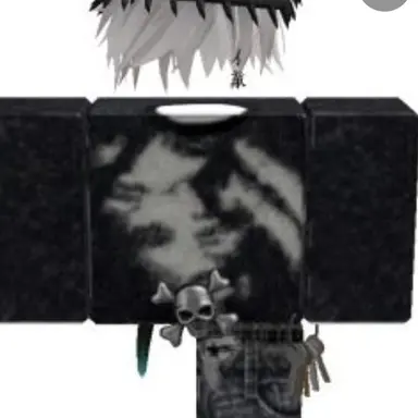 Profile image of 카오루