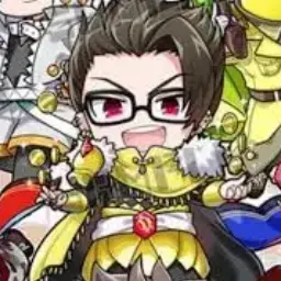 Profile image of マネー