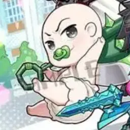 Profile image of 赤ちゃん