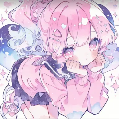 Profile image of 愛