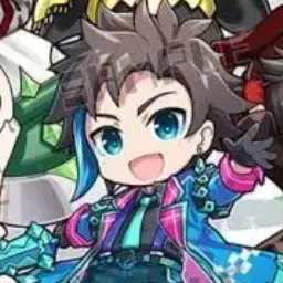 Profile image of すまない先生