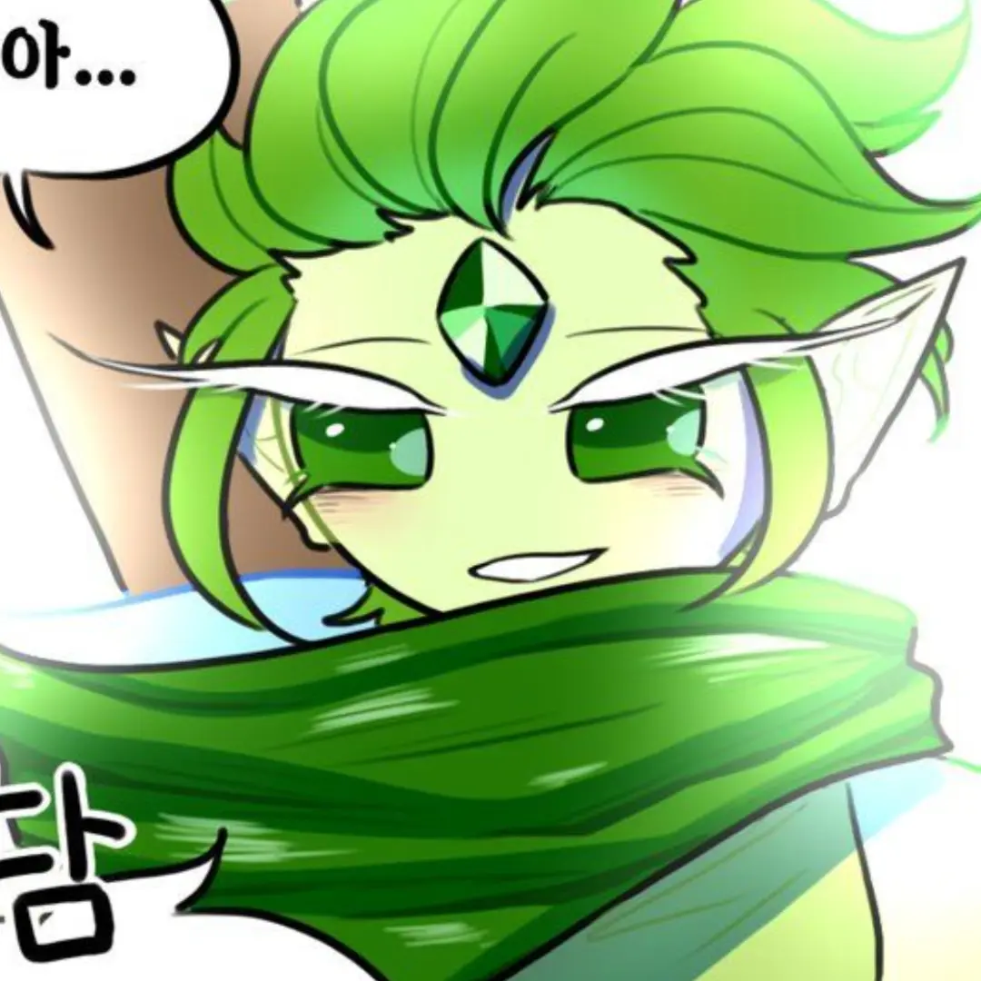 Olivia300333의 바람궁수