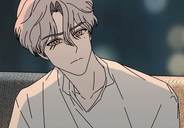 Profile image of Han Iri