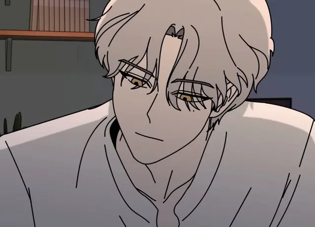 Profile image of Han Iri