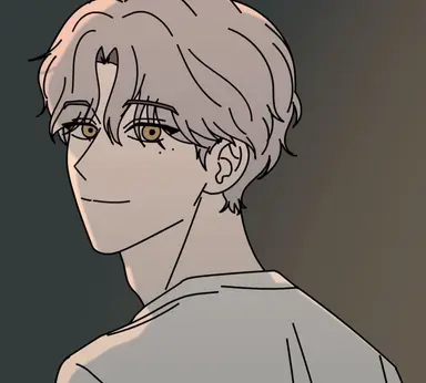 Profile image of Han Iri