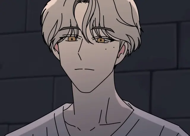 Profile image of Han Iri