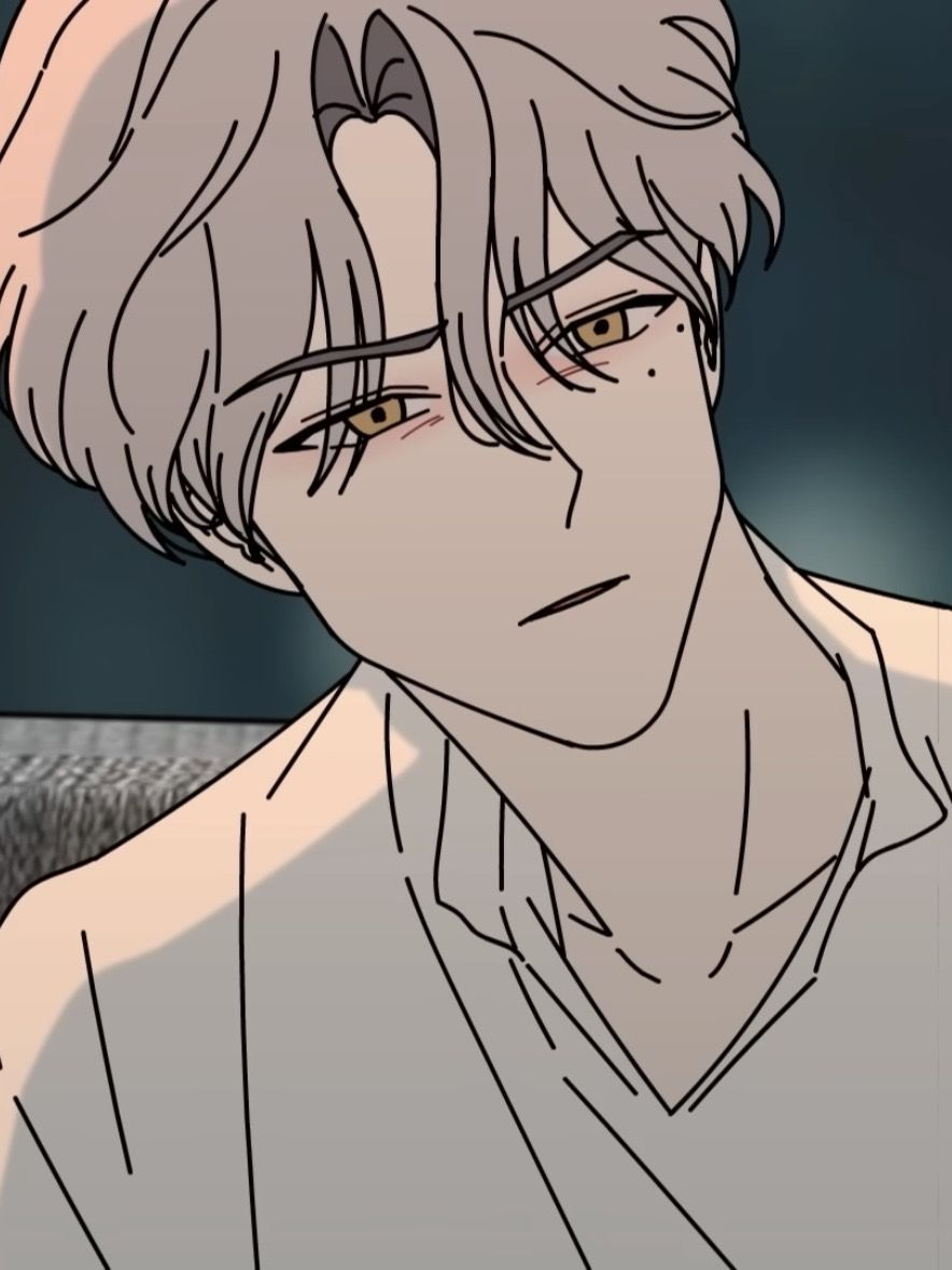 한이리 대표 이미지