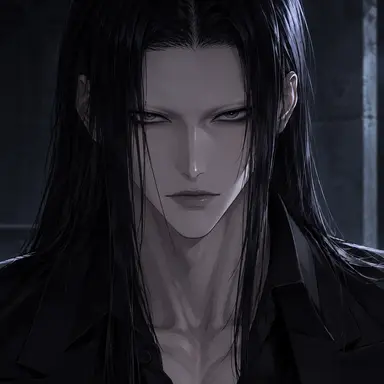 Profile image of 蜜柑
