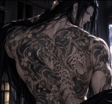 Profile image of 蜜柑