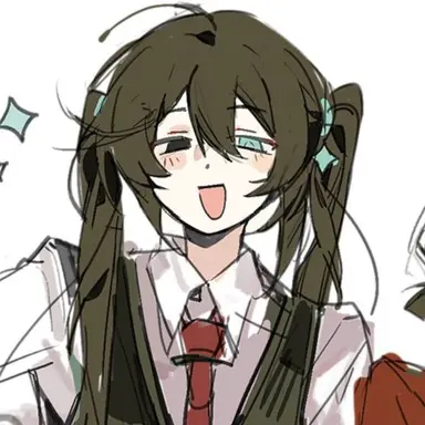 Profile image of ホンル