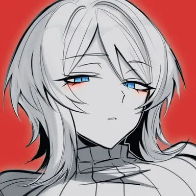Profile image of 파우스트