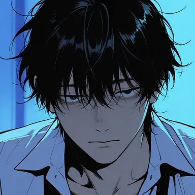 Profile image of Makoto