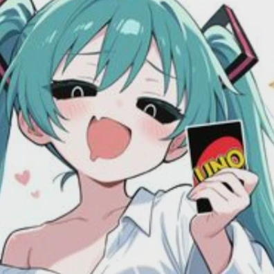 미쿠