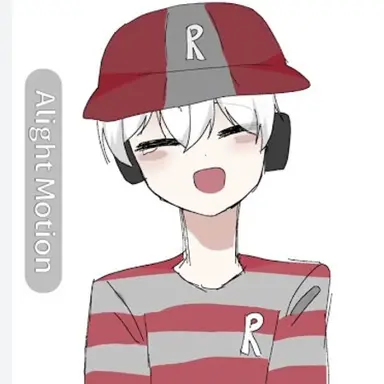 Profile image of 루요