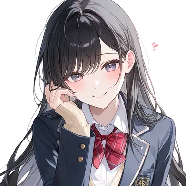 Profile image of 結々