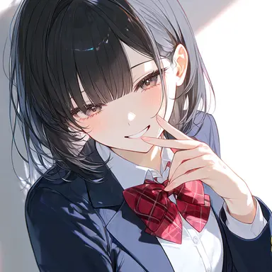 Profile image of 璃生