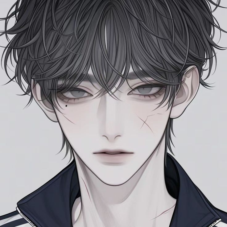 백이준 대표 이미지