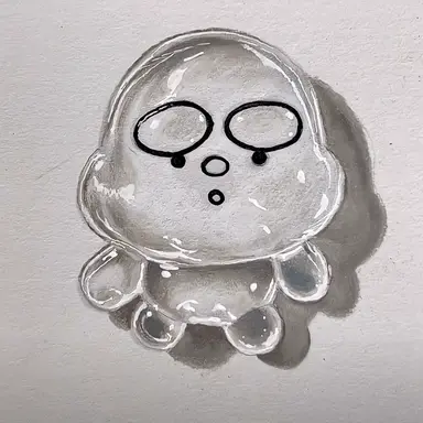 Profile image of あーる