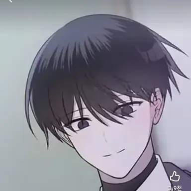Profile image of 서주하