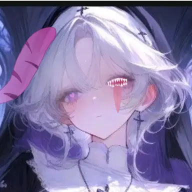 Profile image of 세리엘 루시아